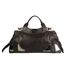 Medium Race Tote, front view